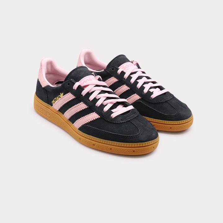 Immagine prodotto adidas Speciale Pallamano (36)