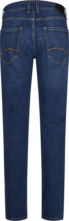 Produktbild Hattric 5-Pocket Davis Denim (W35/L30)