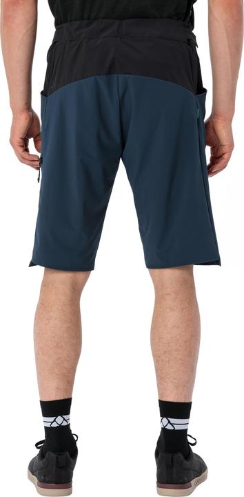 Image du produit Vaude Qimsa Pro Shorts (XXL)