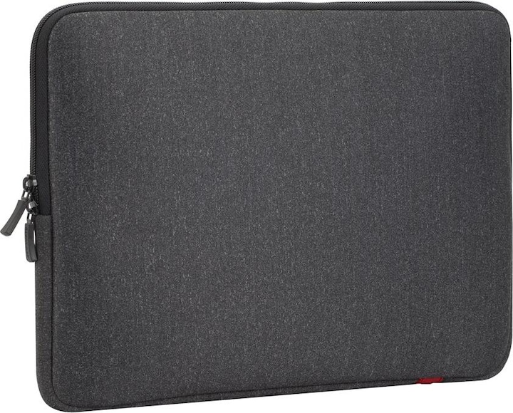 Rivacase Antishock (15.60", Apple)