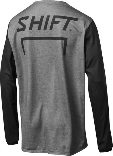 Actual product image Shift R3CON Muse Men Ladies (XXL)