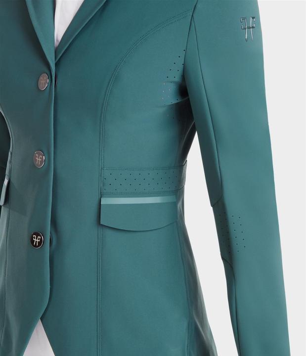 Actual product image Horse Pilot Aeromade (44)