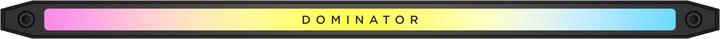 Actual product image Corsair 32 GB DDR5-6000 Kit werkgeheugen (2 x 16GB, 6000 MHz, DDR5 RAM, DIMM)