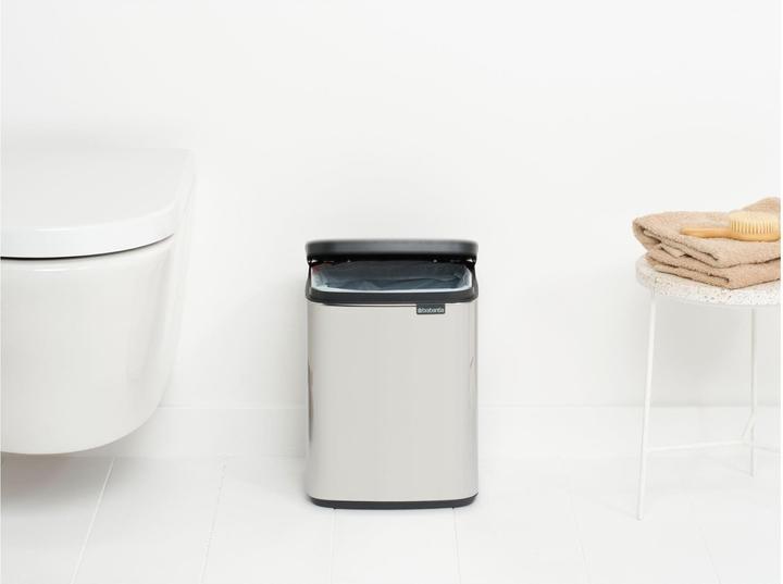 Produktbild Brabantia Bo Waste Bin (7 l)