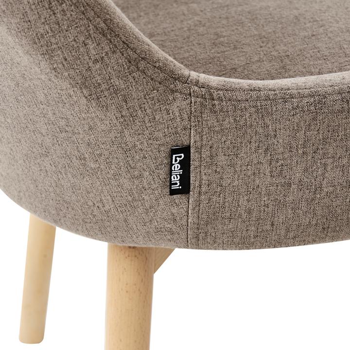 Image du produit Beliani Melfort Ii