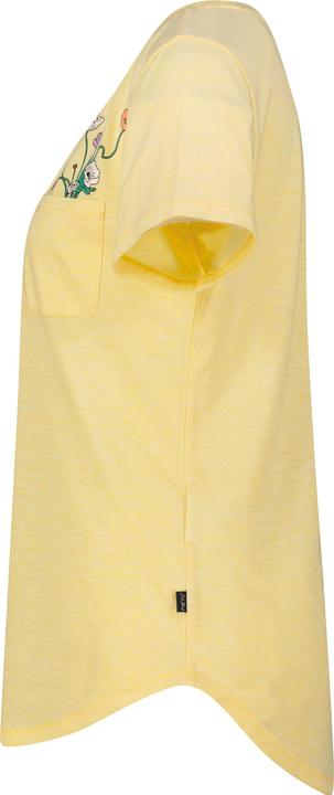 Actual product image Super Natural Meru Portoalegre (M)