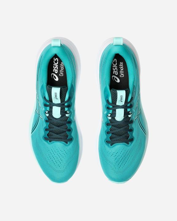 Produktbild ASICS Performance Gel-Pulse 16 (42)