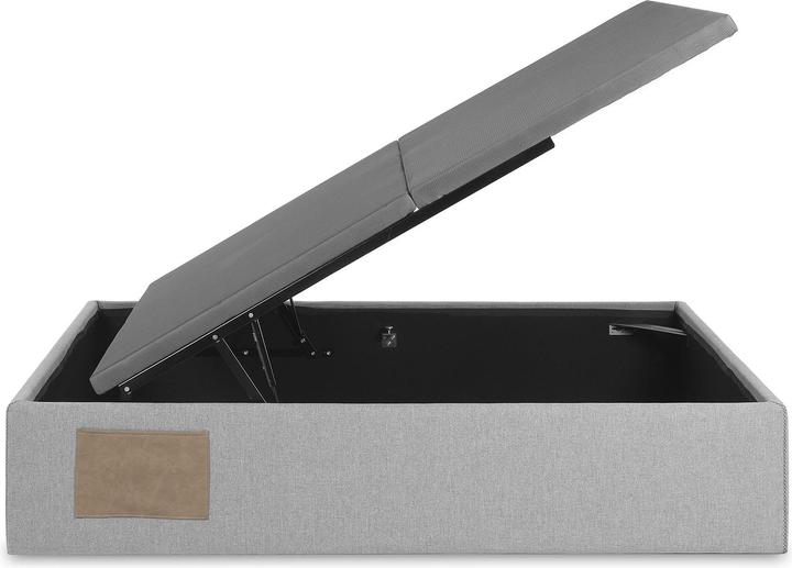 Immagine prodotto Kave Home Matters (140 x 190 cm)