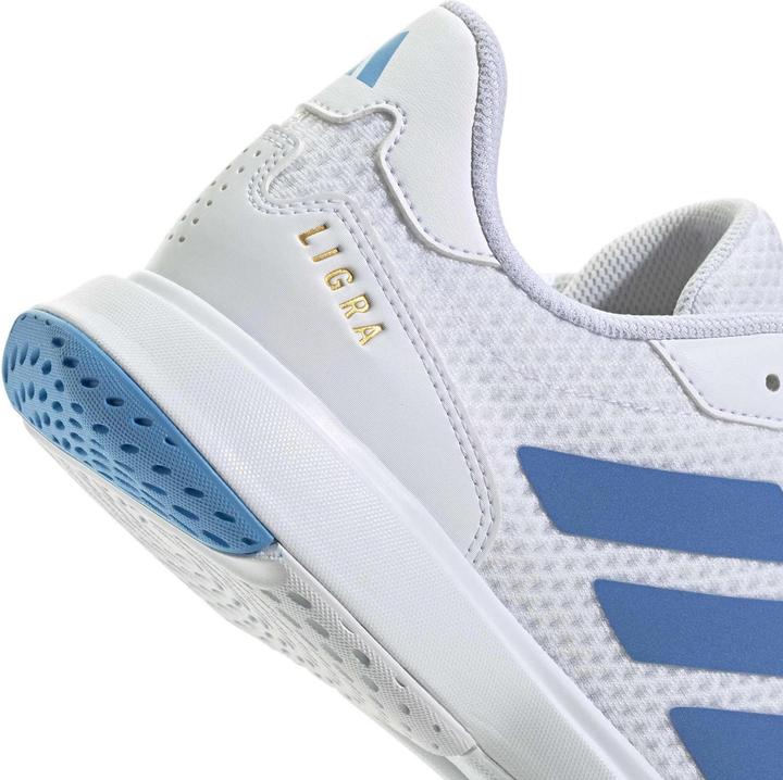 Produktbild Adidas Ligra 8 M (44)