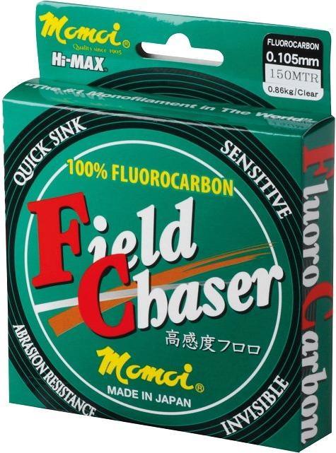 Immagine prodotto Momoi Hi-Max Field Chaser (14.50 kg, 0.52 mm)