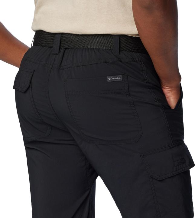 Immagine prodotto Columbia Silver Ridge Utility Pant (36)