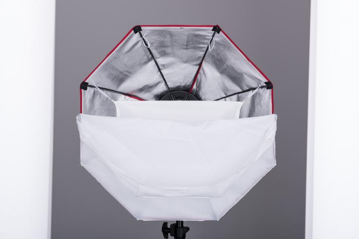 Produktbild Jinbei DII-60 (Softbox, 60 cm)