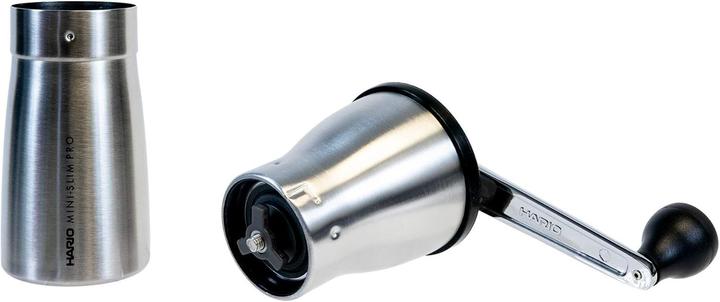 Produktbild Hario Mini Slim Pro