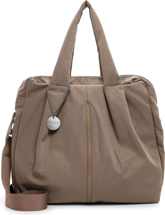 taupe 900