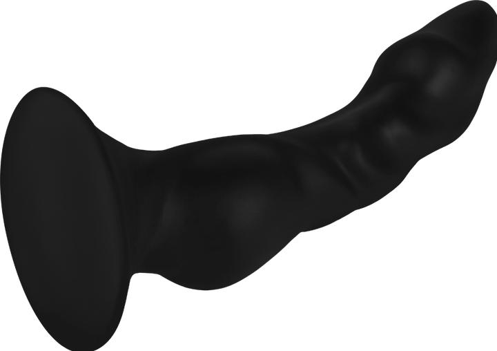 Actual product image Eis Dildo