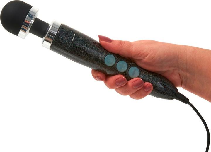 Produktbild Doxy Die Cast 3
