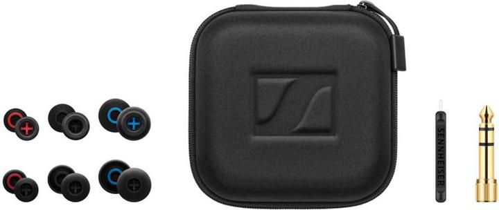 Image du produit Sennheiser IE 400 Pro (ANC, Filaire)