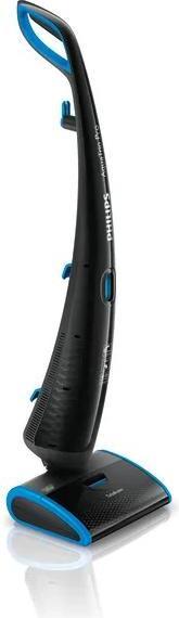 Image du produit Philips Fc8054/02