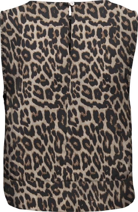 Produktbild Only ONLDORSI Top Top (S)