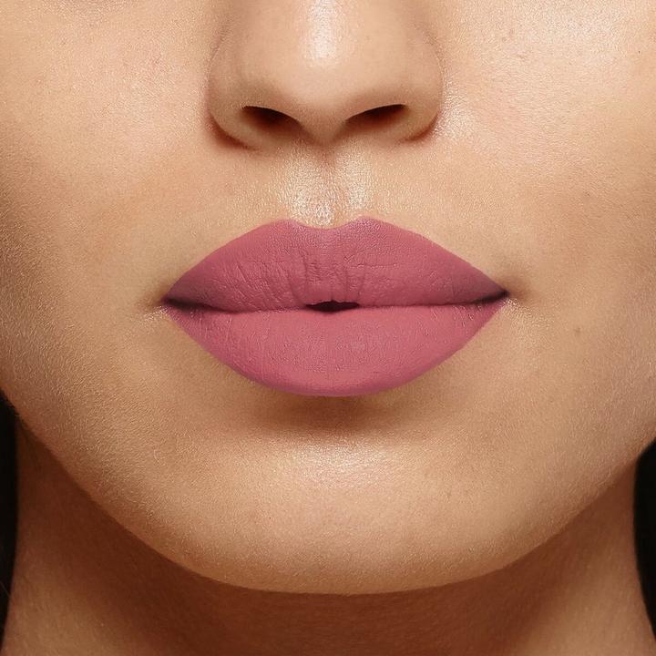 Image du produit L'Oréal Paris Color Riche (482 Mauve Indompta)