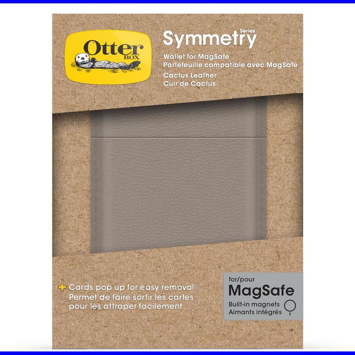 Produktbild OtterBox Wallet (Universal)