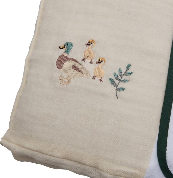 Actual product image micasa Lisandro (70 x 75 cm)