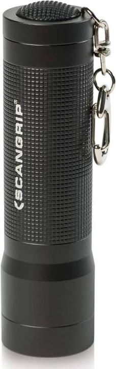 Actual product image Scangrip Torch (9.35 cm, 50 lm)