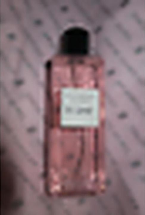 Produktbild Victoria's Secret Tease (250 ml, Körper- & Haarduftspray)
