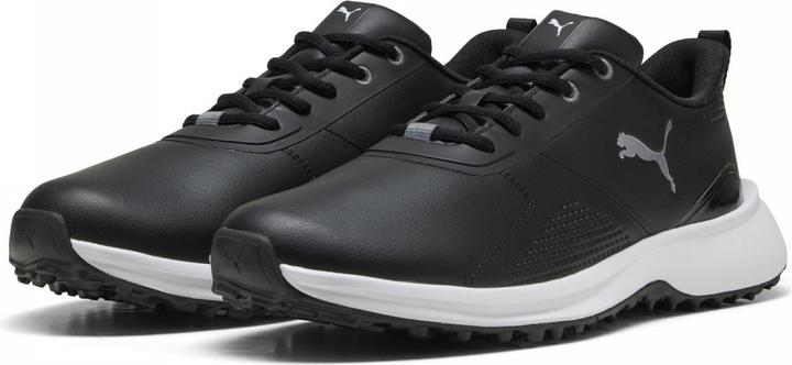Image du produit Puma Fusion Grip 6 Evo
