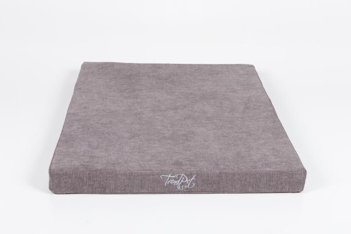 Produktbild Trend Pet Hunde-Bett VitaMedog, XS (Hund)