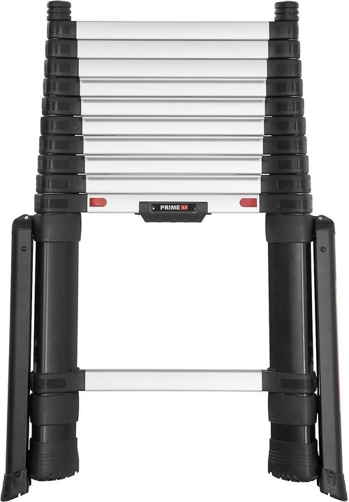 Actual product image Telesteps Teleskopleiter Prime Line 3.5m S (Telescopic ladder, 350 cm)