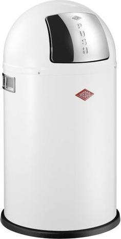 Actual product image Wesco single boy (13 l)