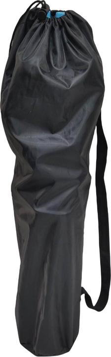 Image du produit Koor Chaise de camping Grenouille de plage