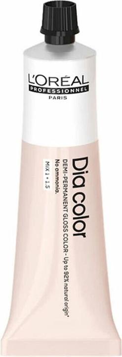 Image du produit L'Oréal Professionnel Colorant capillaire demi-permanent sans ammoniaque (53)
