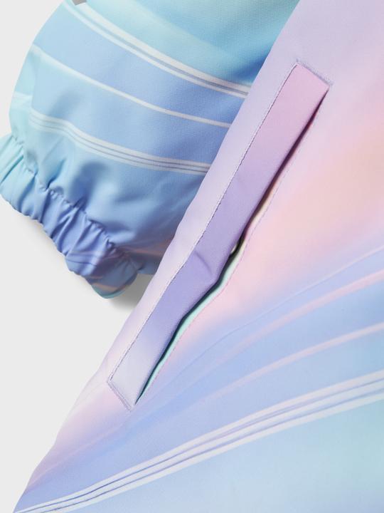 Actual product image Name it SNOW10 Schneeanzug (80)