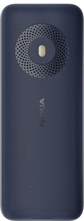 Produktbild Nokia 130 (2023) (2.40", 2G)