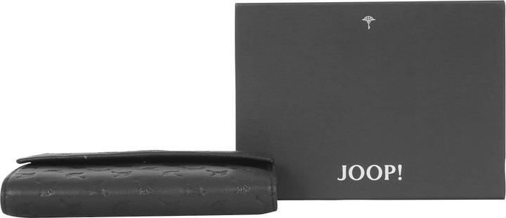 Actual product image Joop! LEGGERO STAMPA wallet