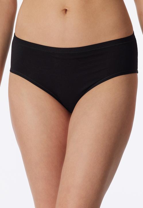 Produktbild Schiesser Personal Fit Midi (M)