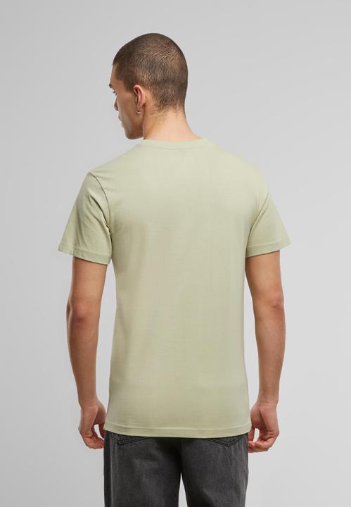 Produktbild Forvert T-Shirt Roundn Bishop - 190823 (L)