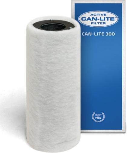 Produktbild Can Filters CAN-Lite 300