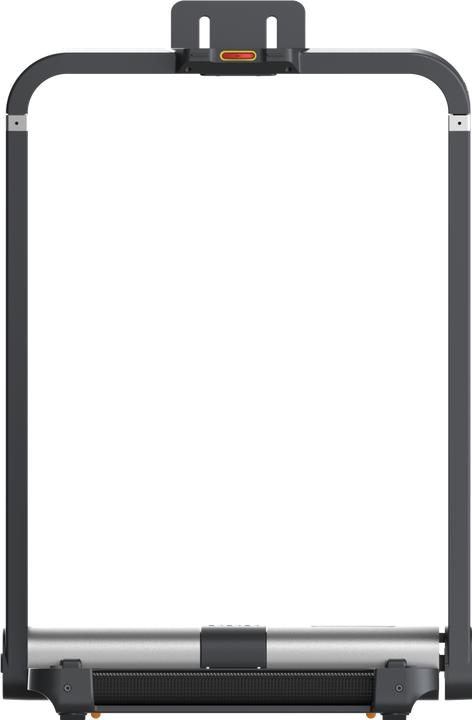 Image du produit KingSmith WalkingPad MC21