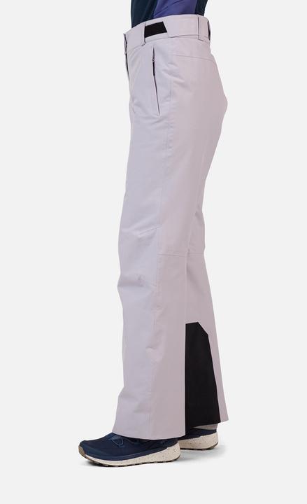 Produktbild Rossignol 29" (L)