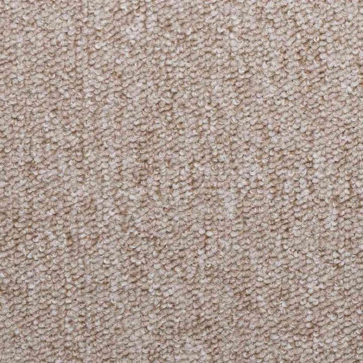 Immagine prodotto vidaXL Stufenmatte (65 x 21 cm)