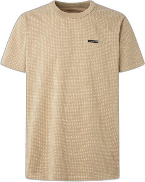 Actual product image Pepe Jeans t-shirt tasher (M)