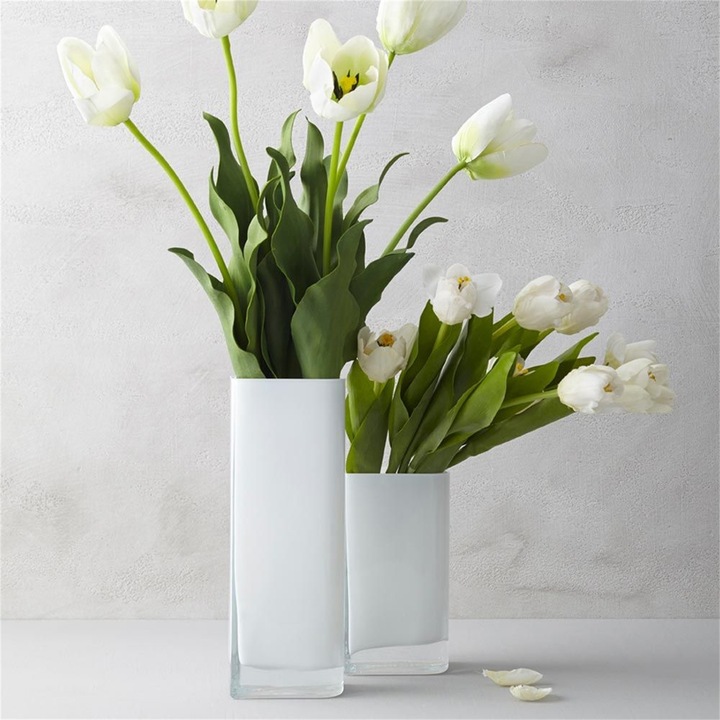 Actual product image Leonardo Lucca (1 x, 10 x 12 x 31 cm, 3.72 l)