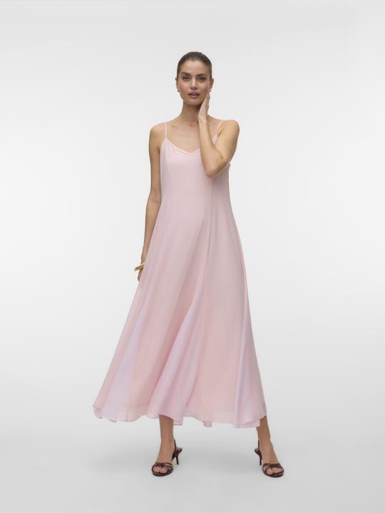 Immagine prodotto Vero Moda VMRAELYNN Langes Kleid Kleid (S)