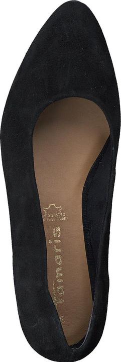 Immagine prodotto Tamaris Ballerina (37)
