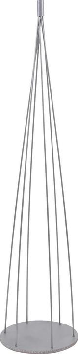 Produktbild MCW O91-160 (160 cm)