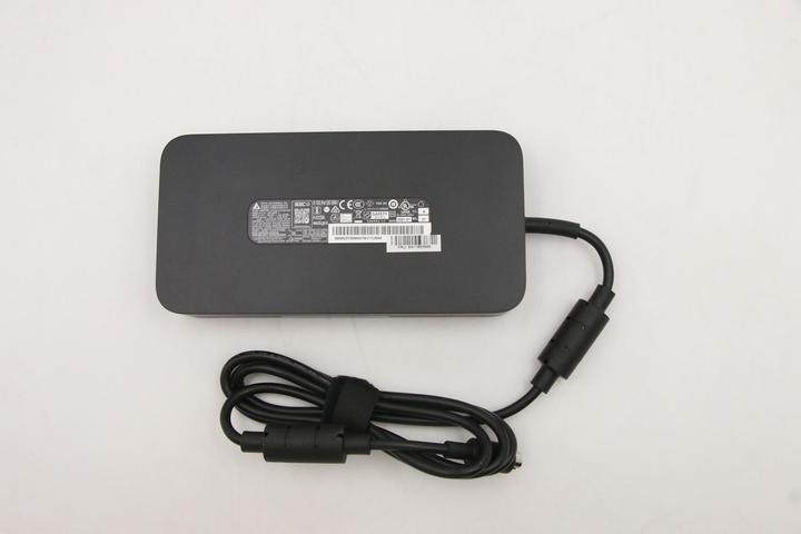 Actual product image Lenovo 5A11B63569 (240 W)