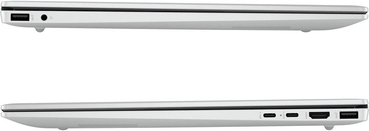 Immagine prodotto HP OmniBook 5 16-ba1508nz (16", 512 GB, 16 GB, CH, Intel Core i5-1334U)